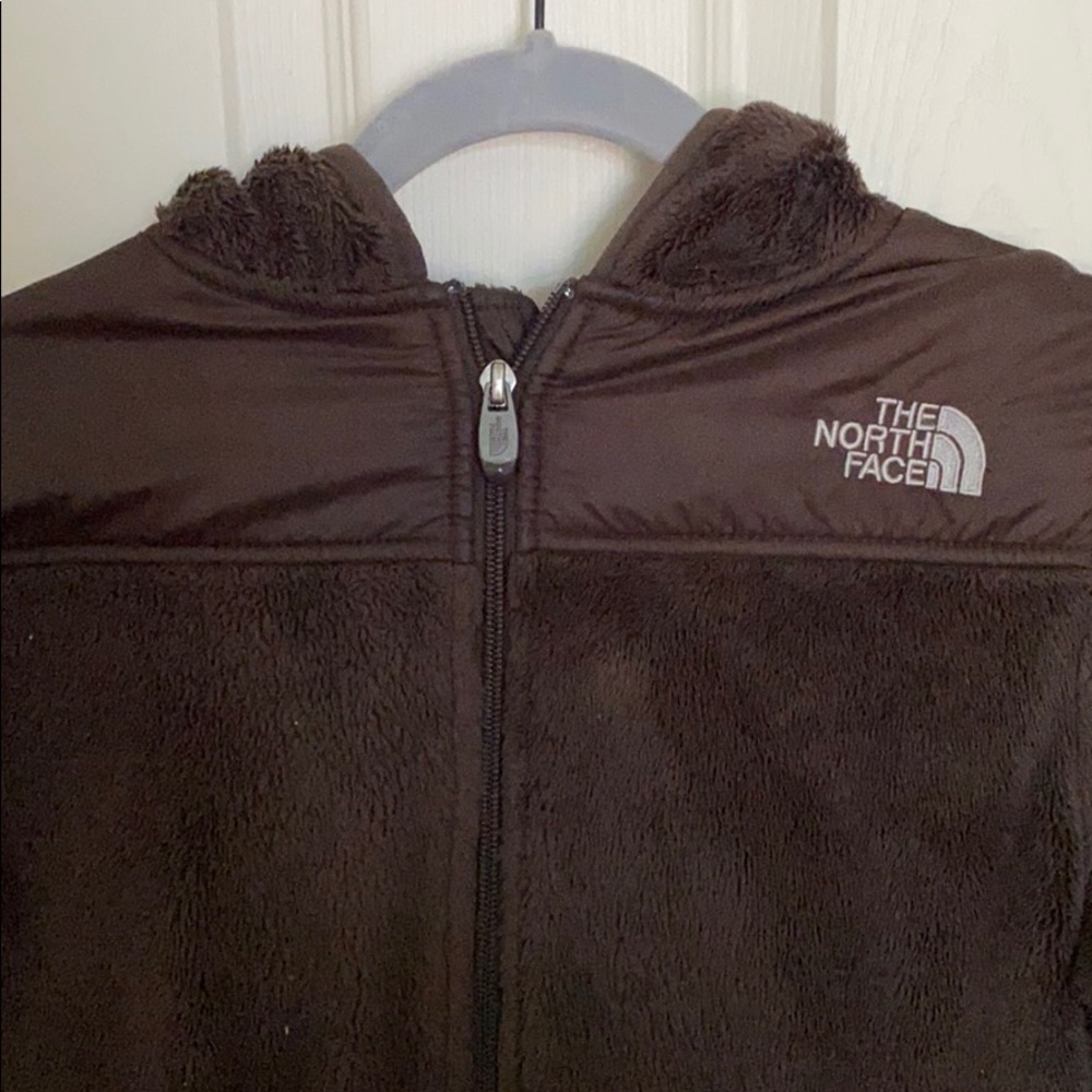 Jacket - Picture 2 of 2